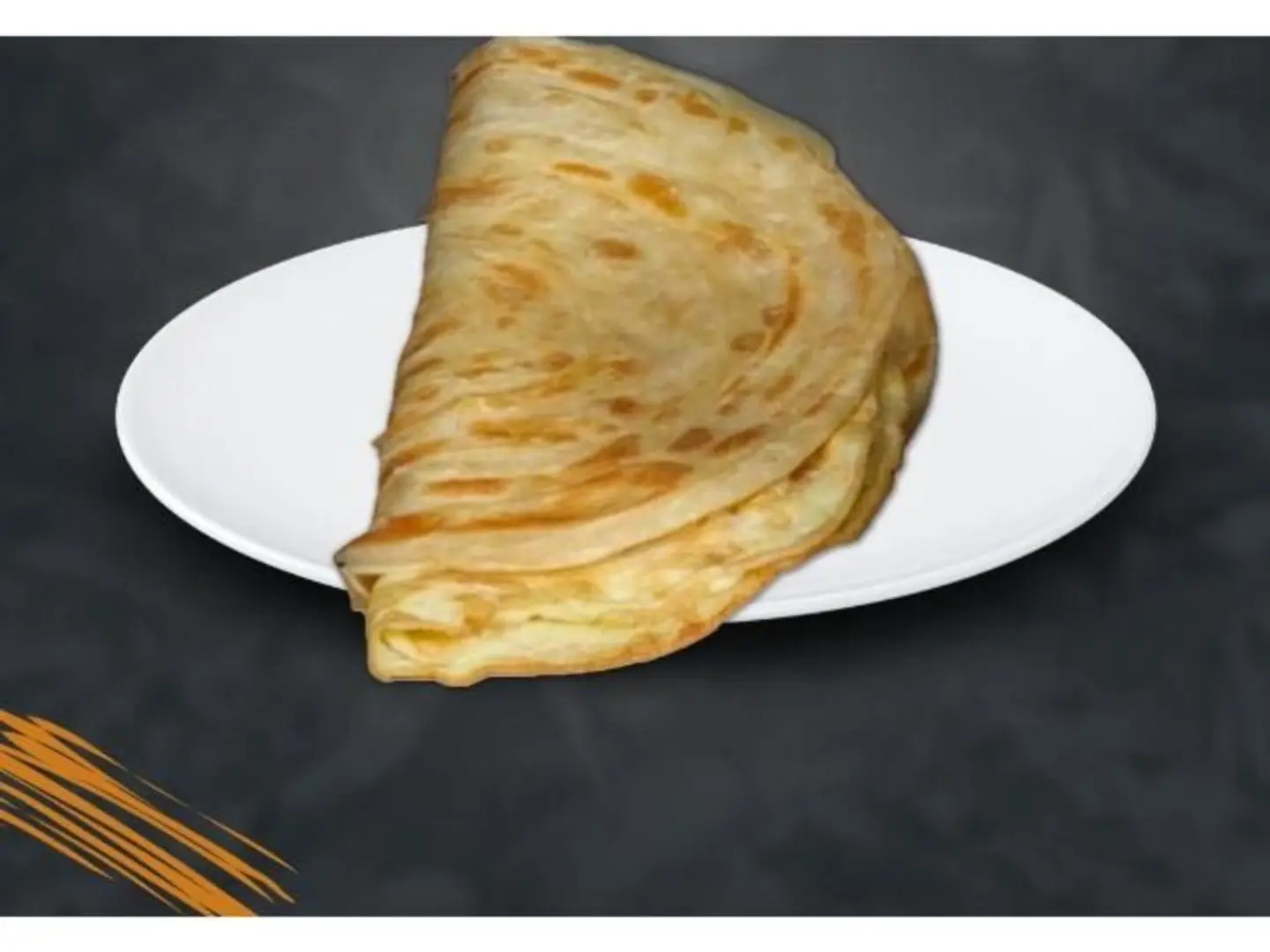 بيض