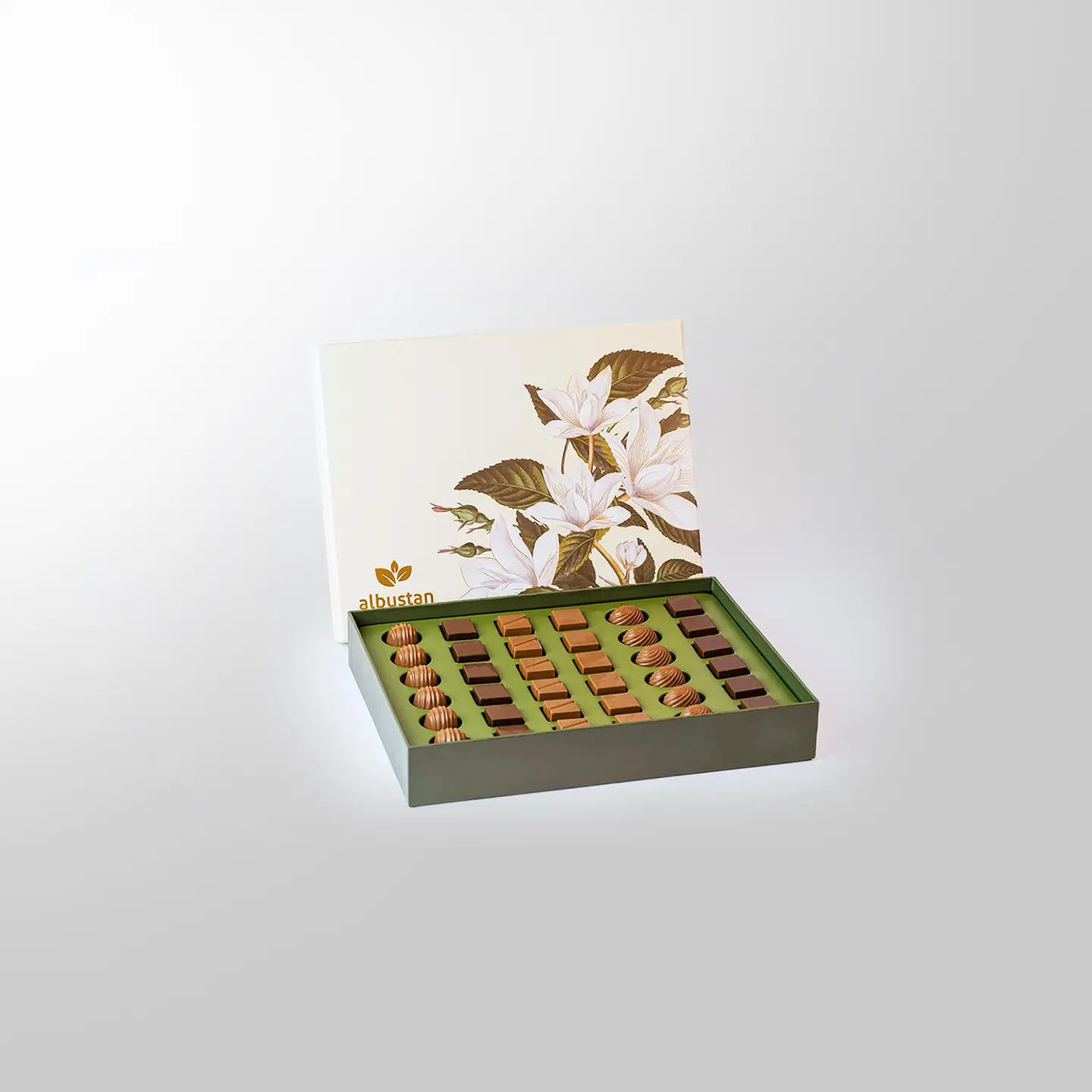 فيوري ريتانجولاري ٣٦٠غ