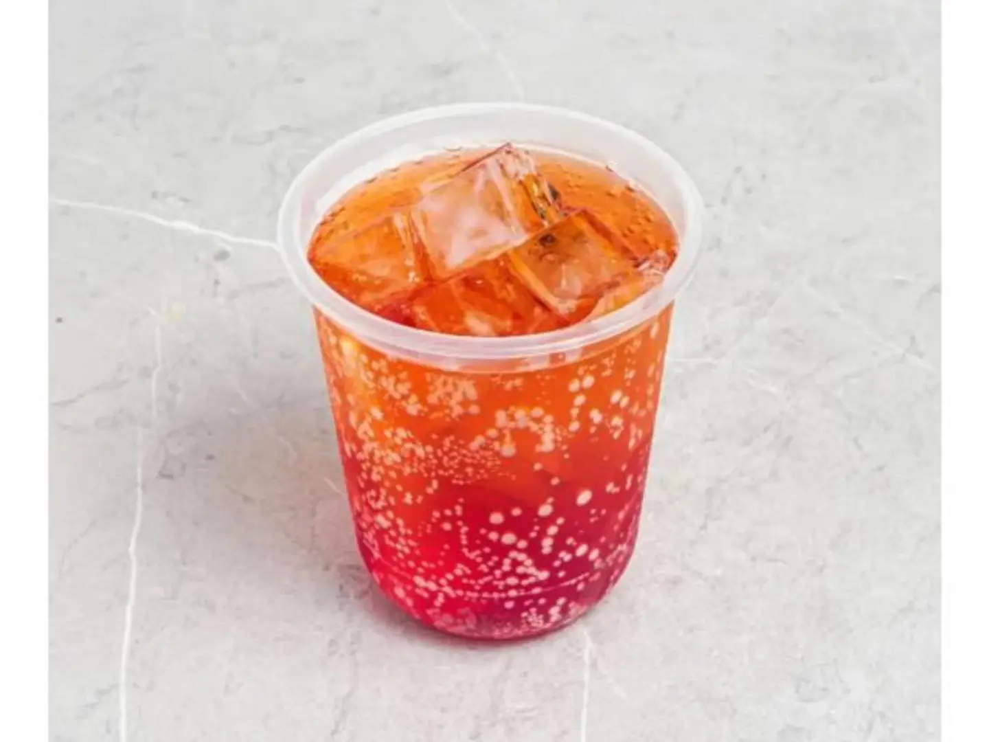 Ice Tea Classic