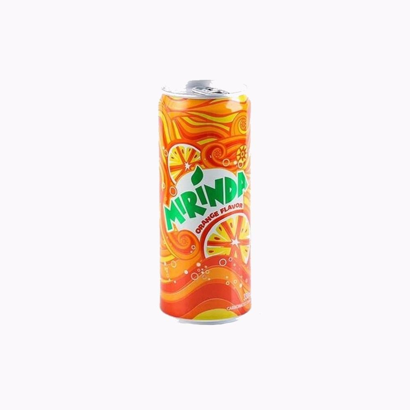 Mirinda