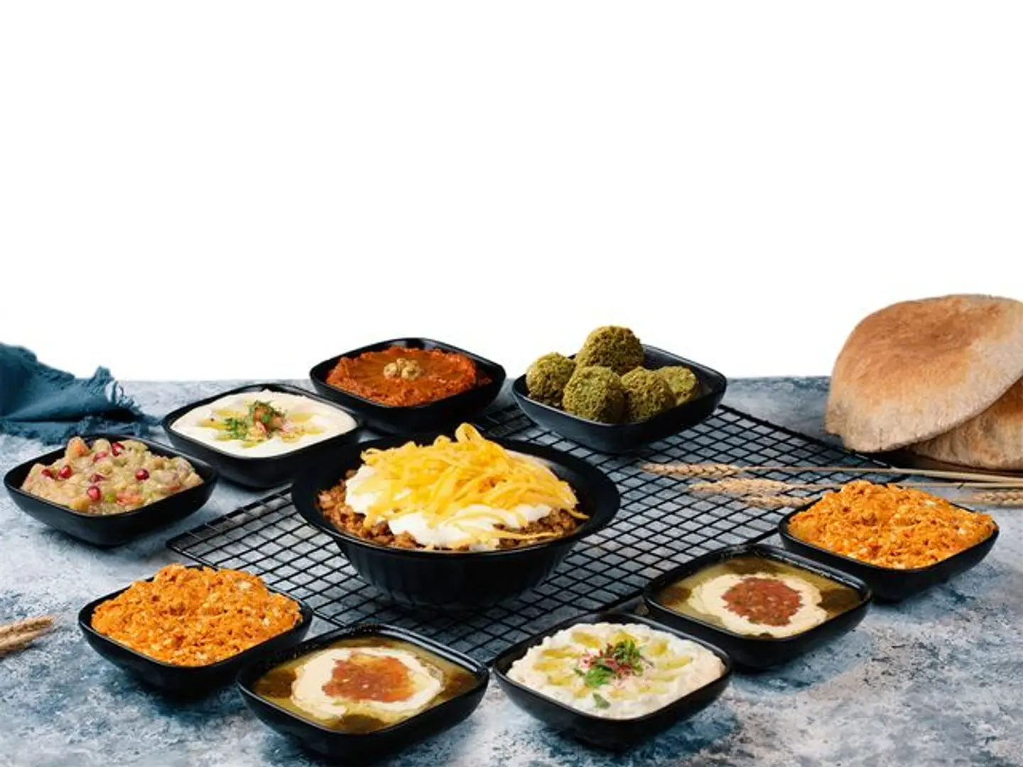 فطور العائلة