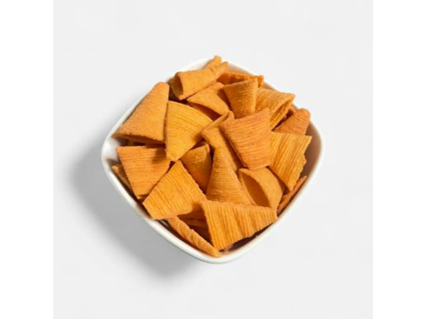 Turkish Nuts Spicy Fez