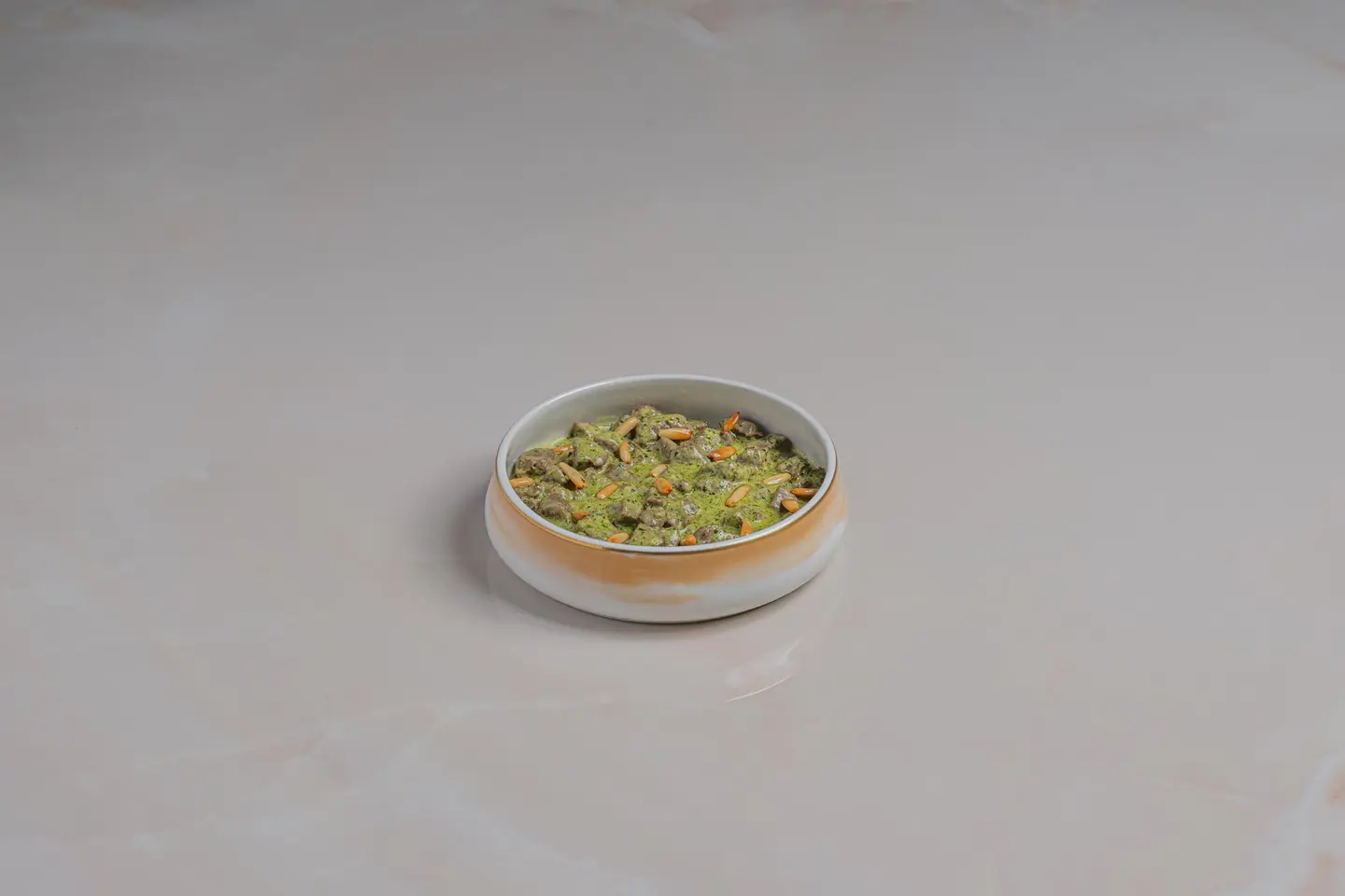 عصفورية بالحبق