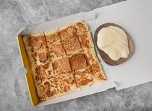 مطبق قشطة