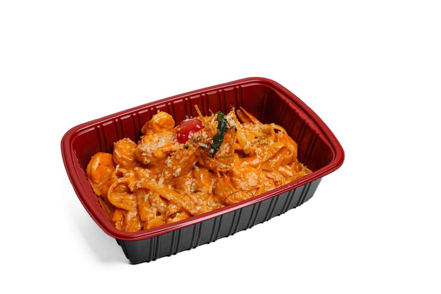 فيتوتشيني روبيان