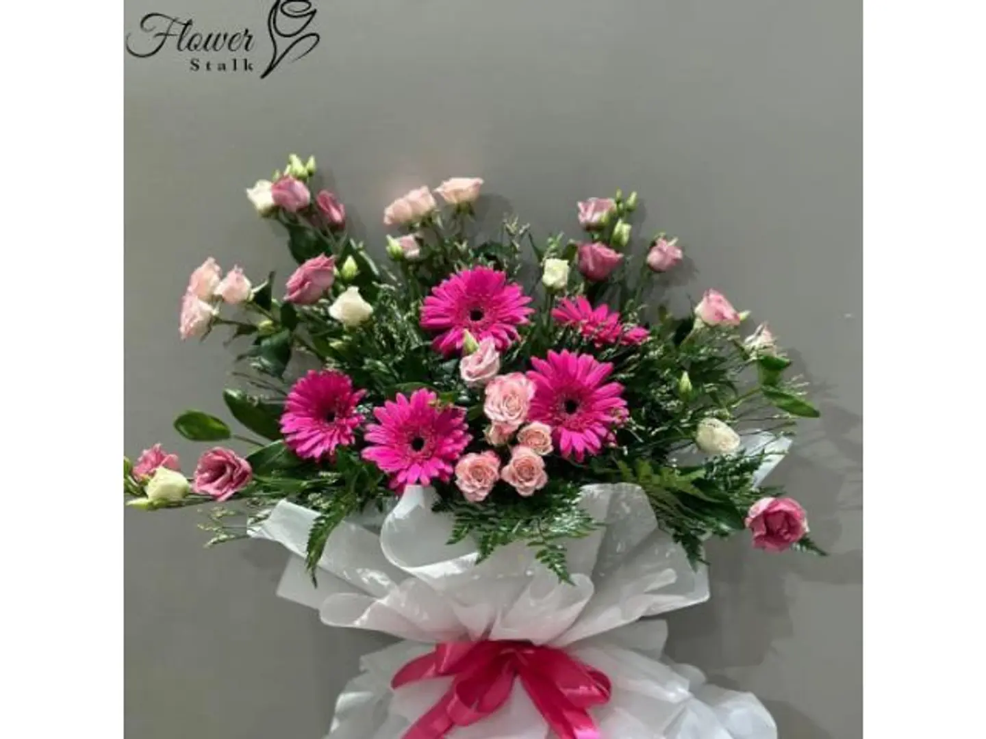 بهجة الباستيل