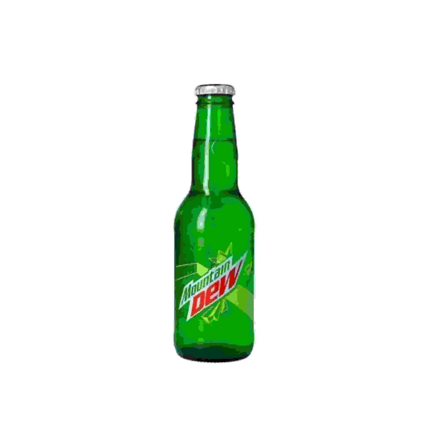 Mountain Dew