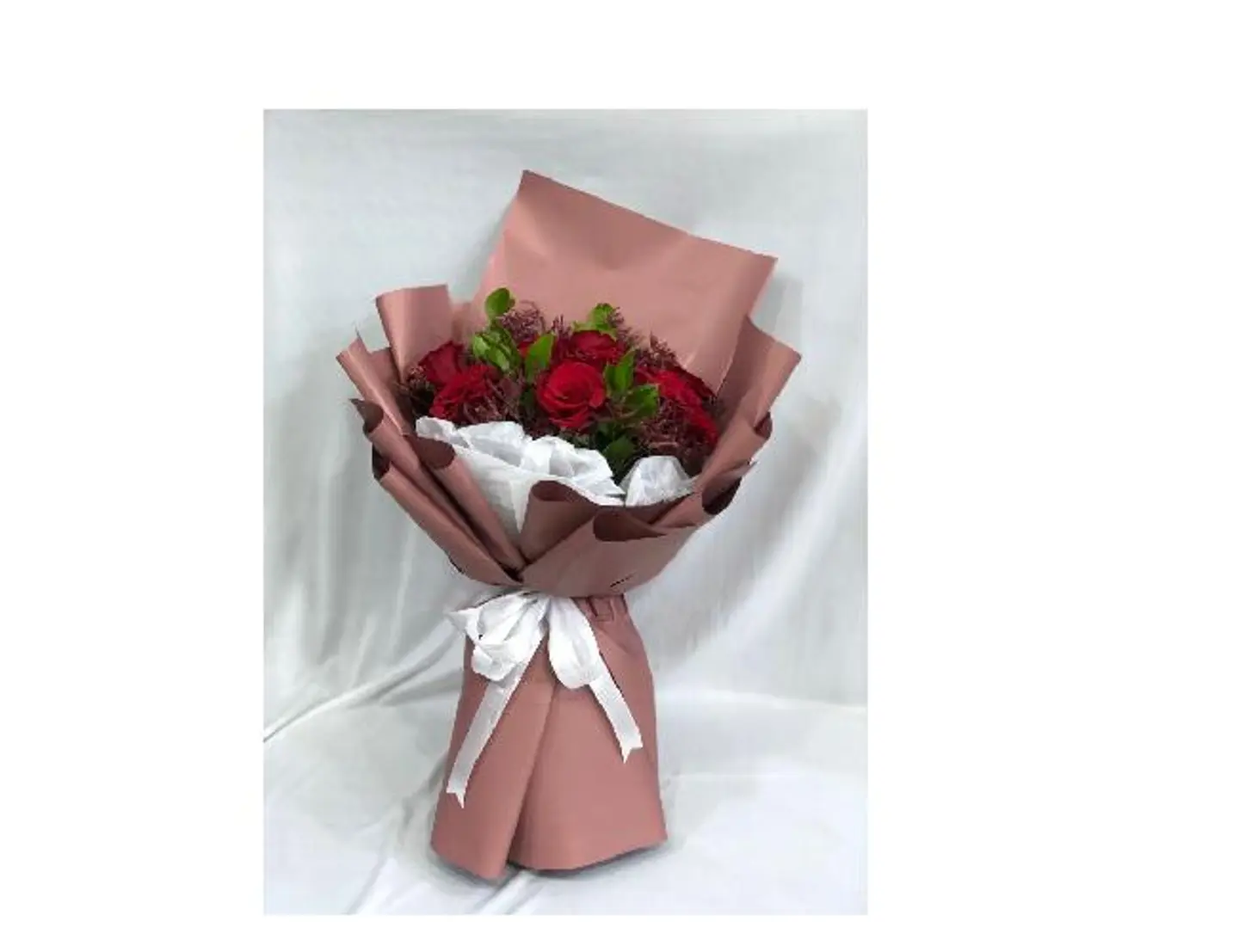 Sb Romantic Happiness 197