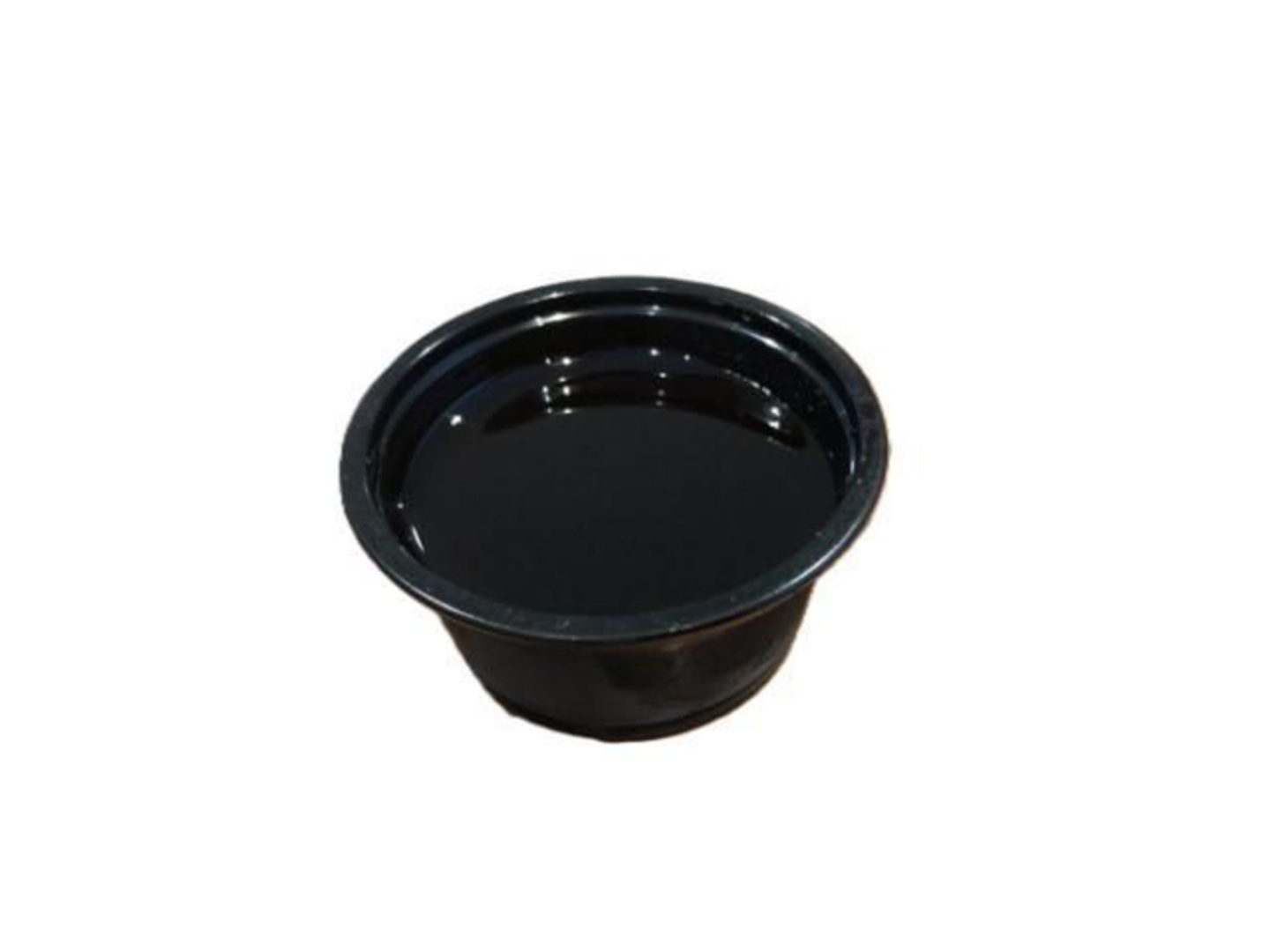 Pomegranate Molasses Sauce