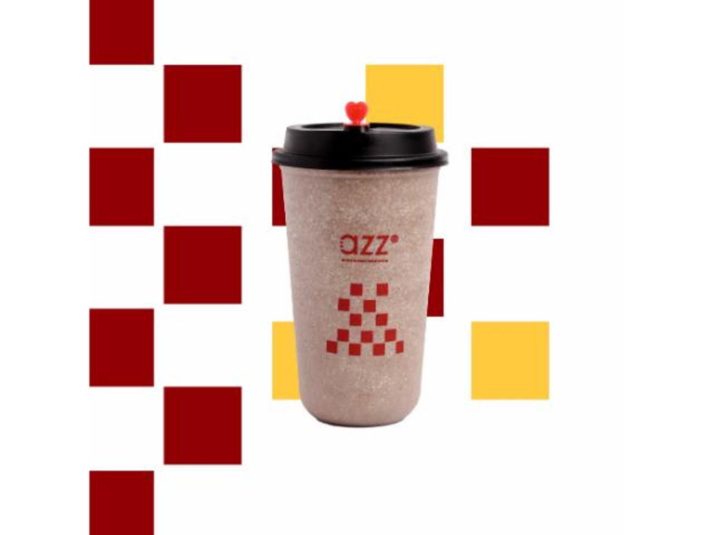 Milkshake