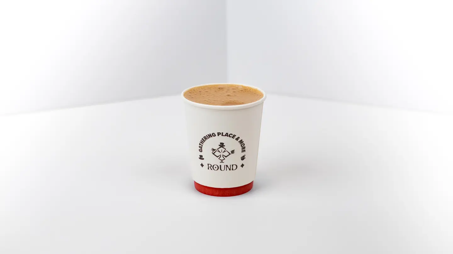 كرك - كأس ورق