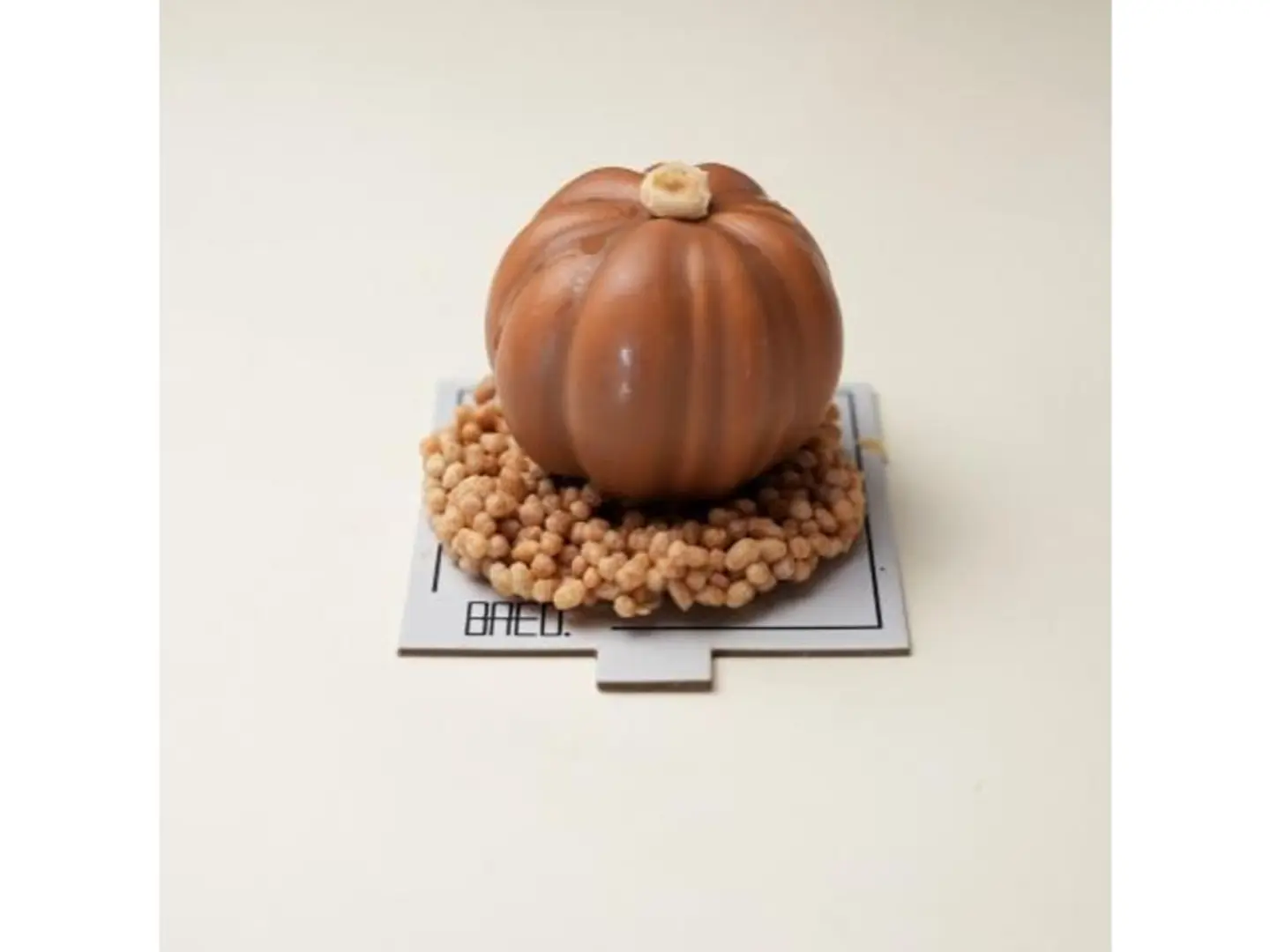 Hazelnut Trambello