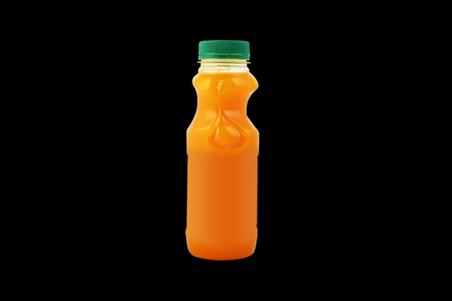 Juice