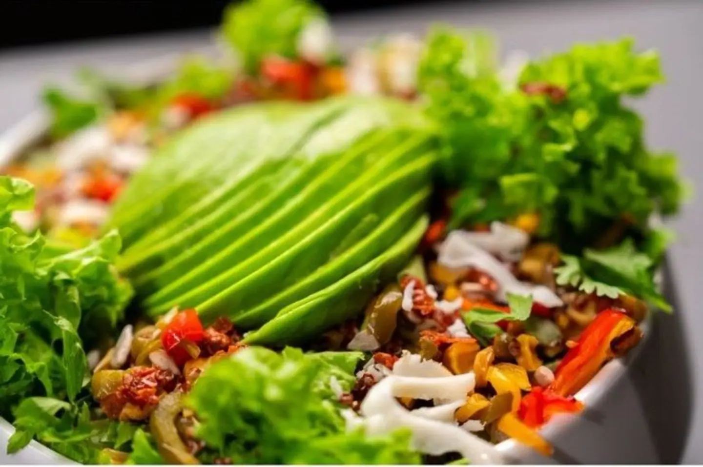 السيلانترو