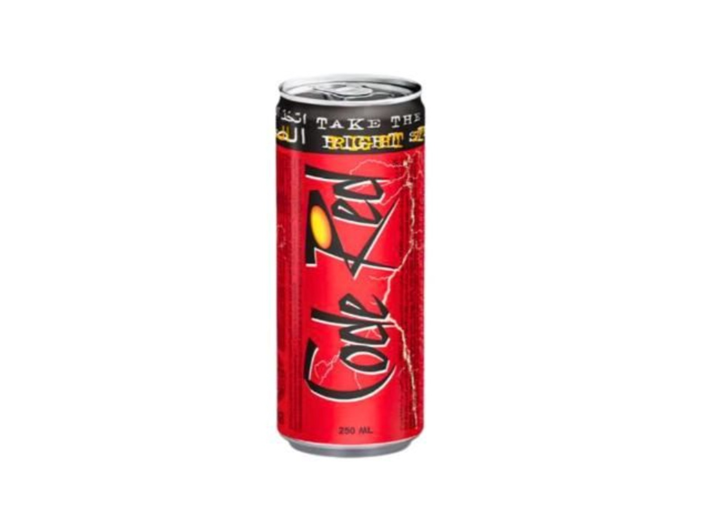 كود ريد