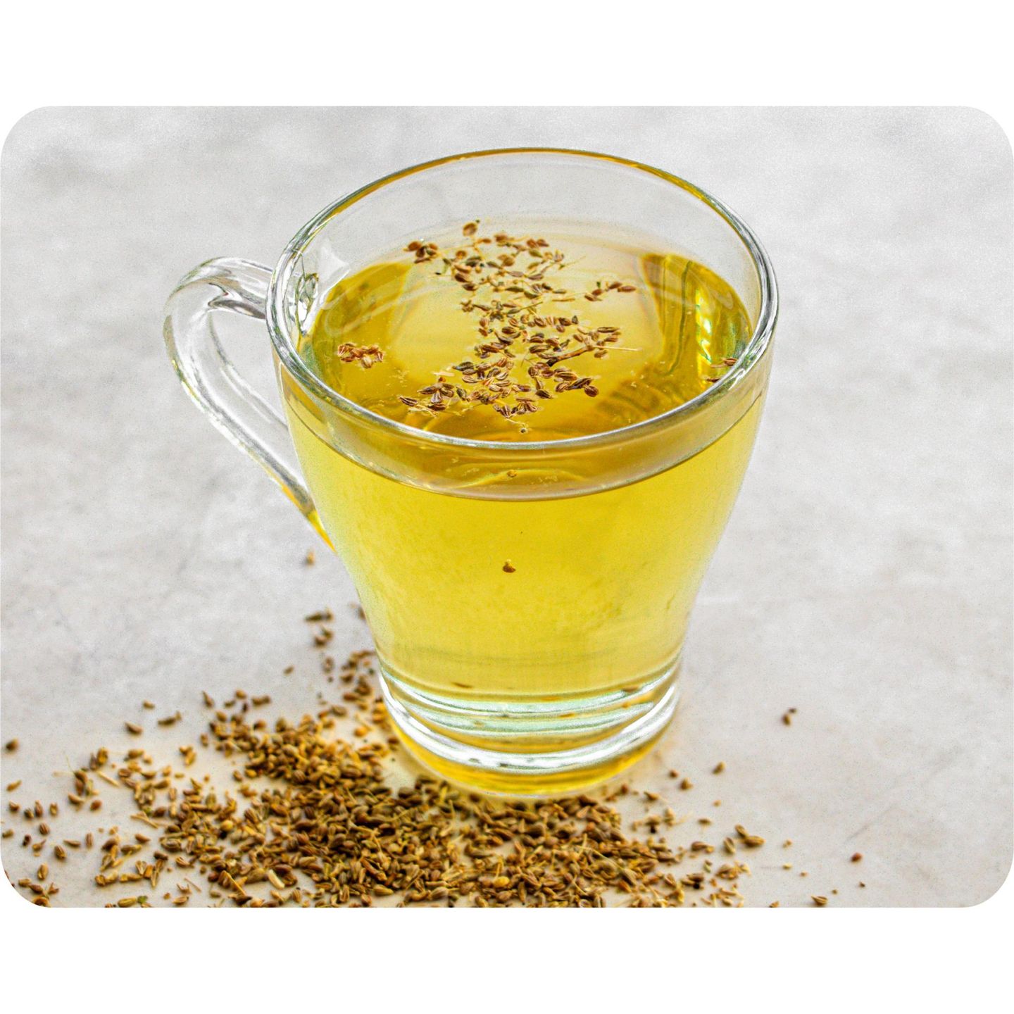 Anise