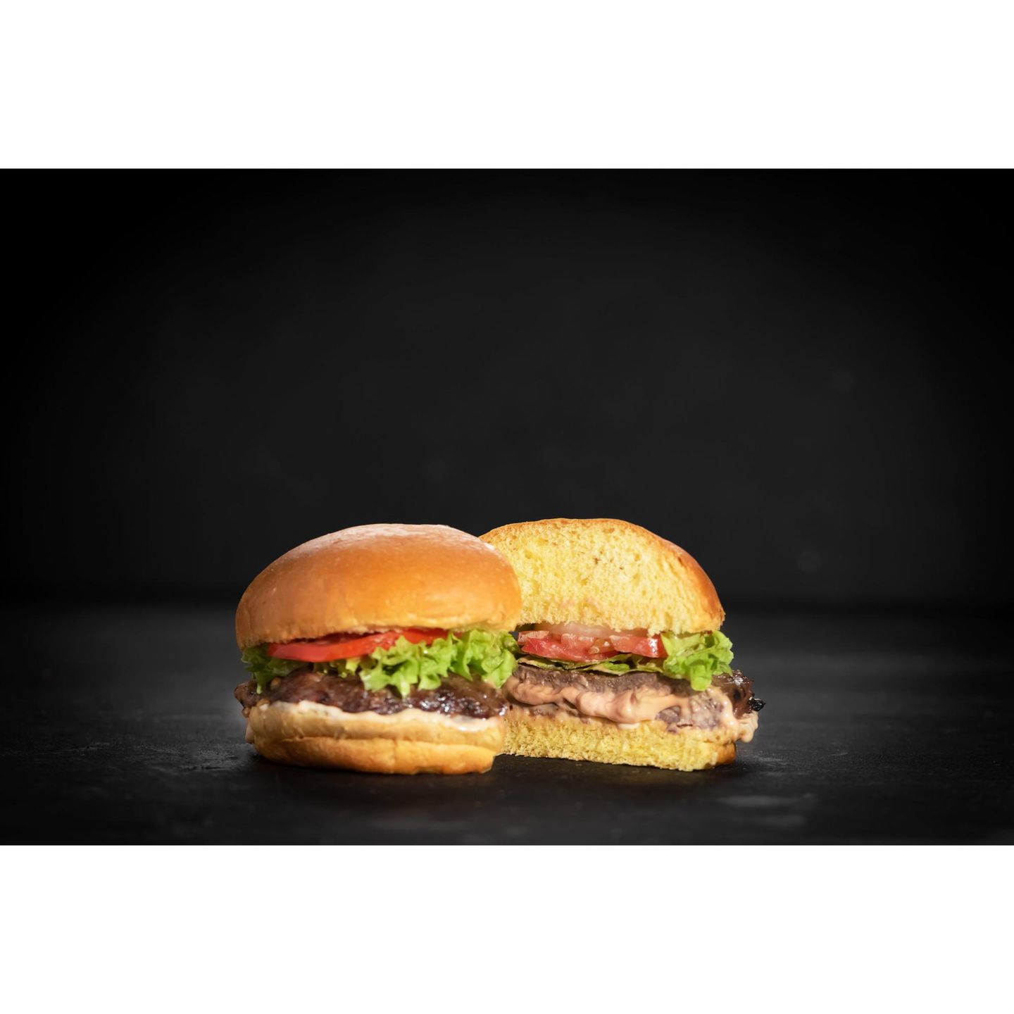 Juicy Lucy