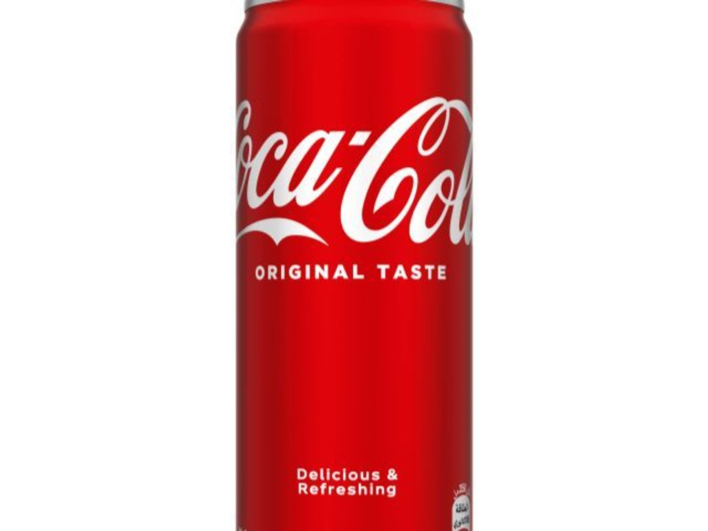 كوكاكولا