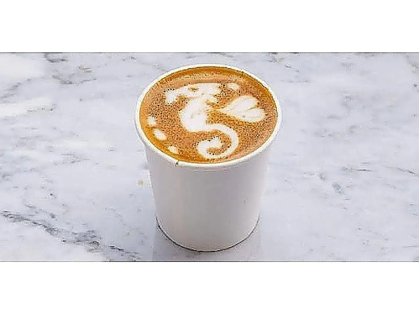 Cortado
