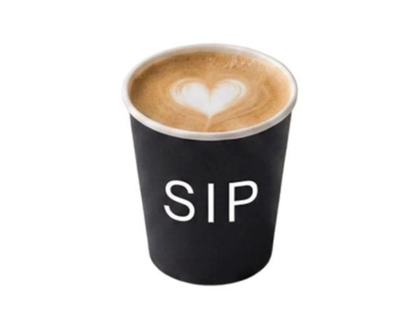 Cortado