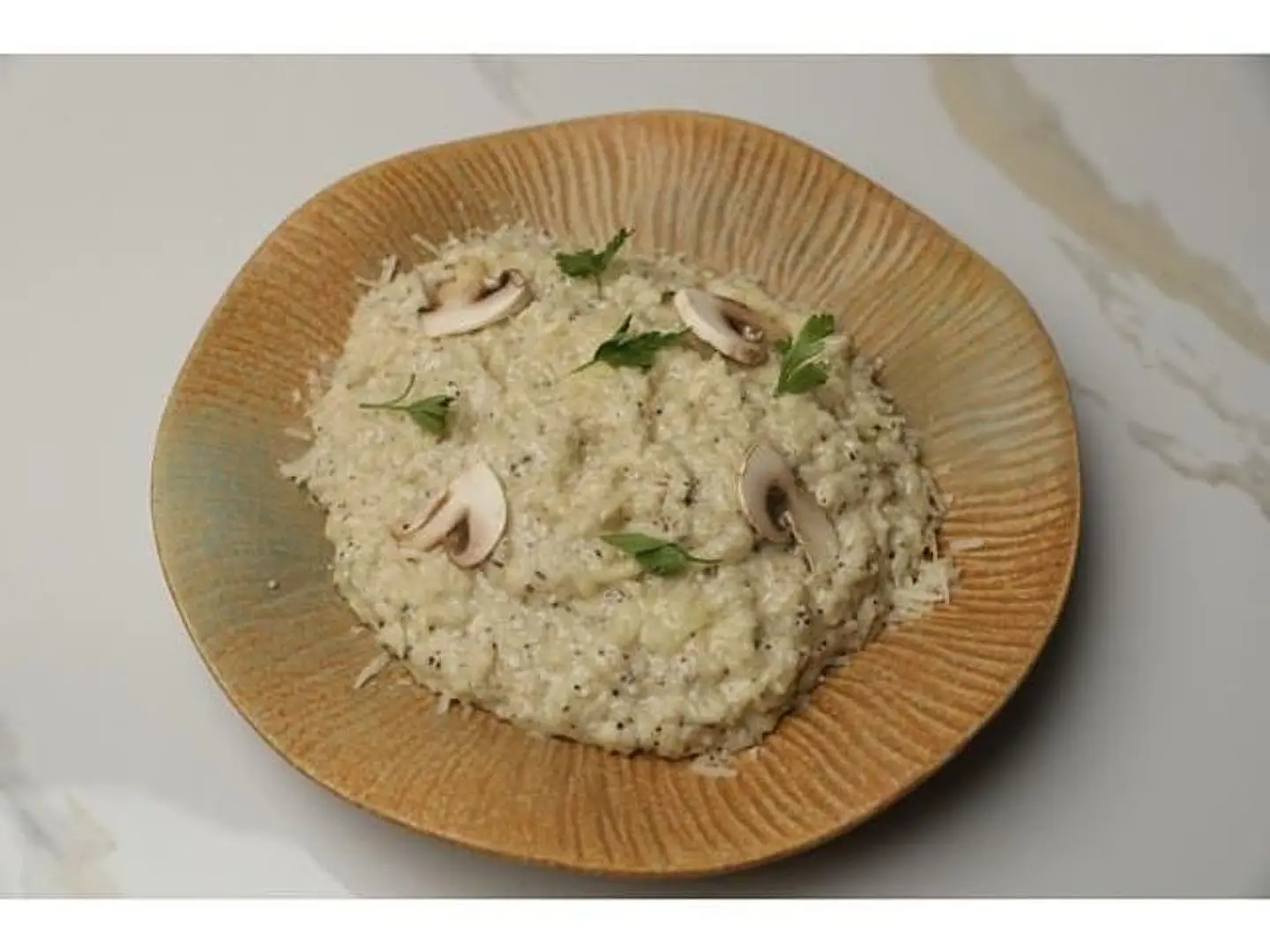 روزيتو ترافل