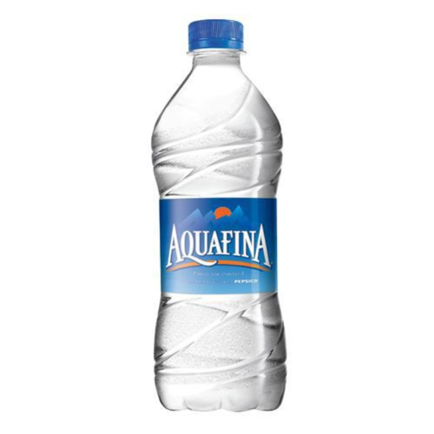 مياه معدنية