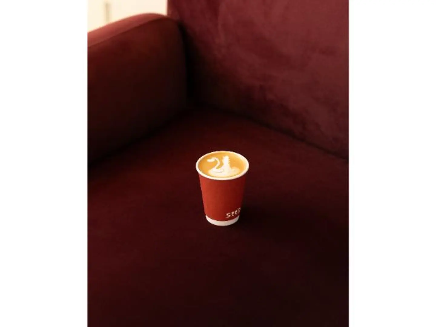 Cortado
