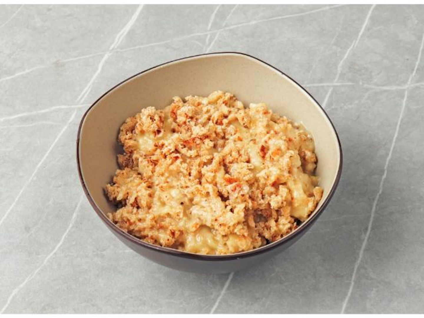 Masoub With Honey And Ghee