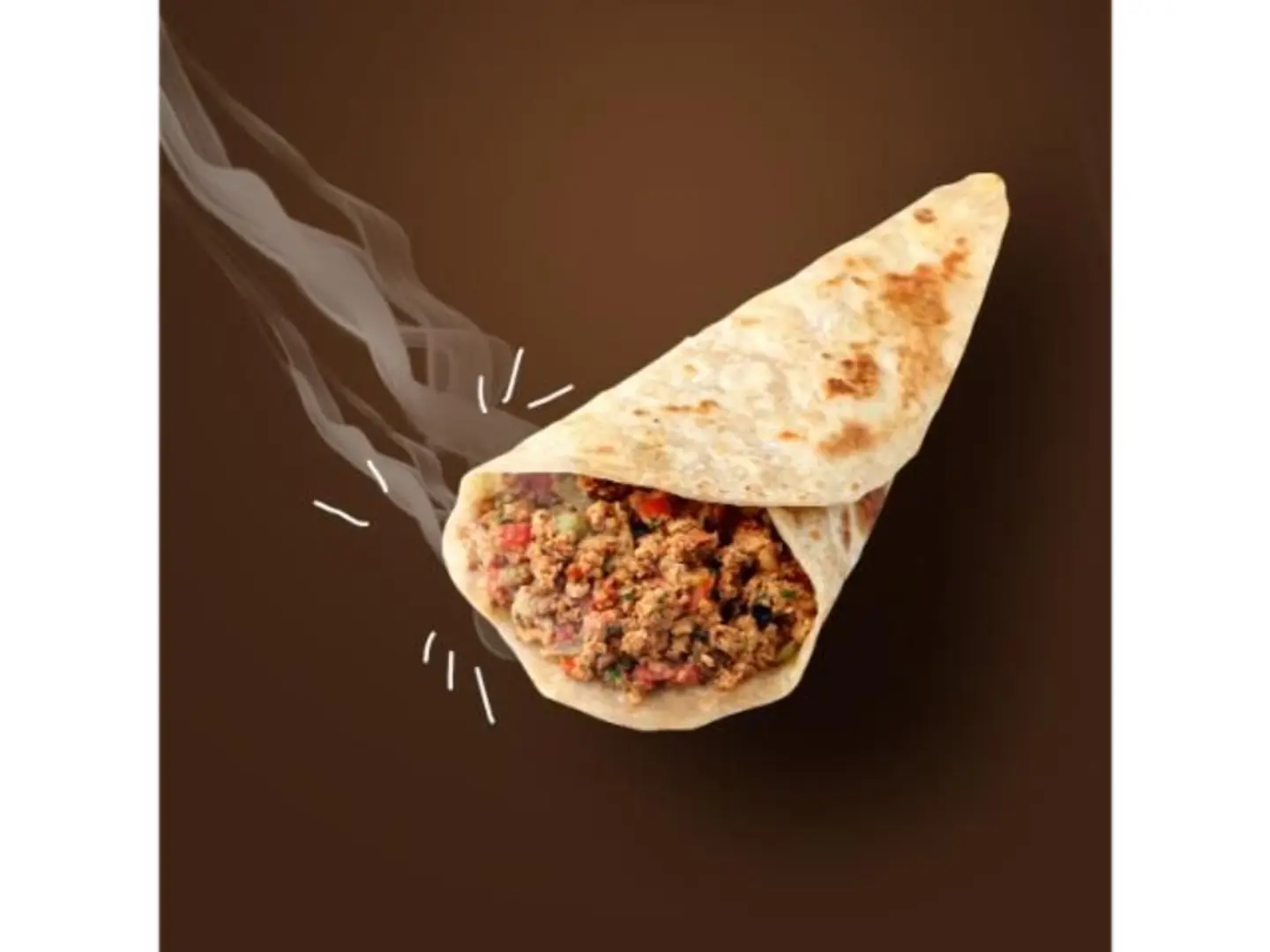 فطيرة شكشوكة