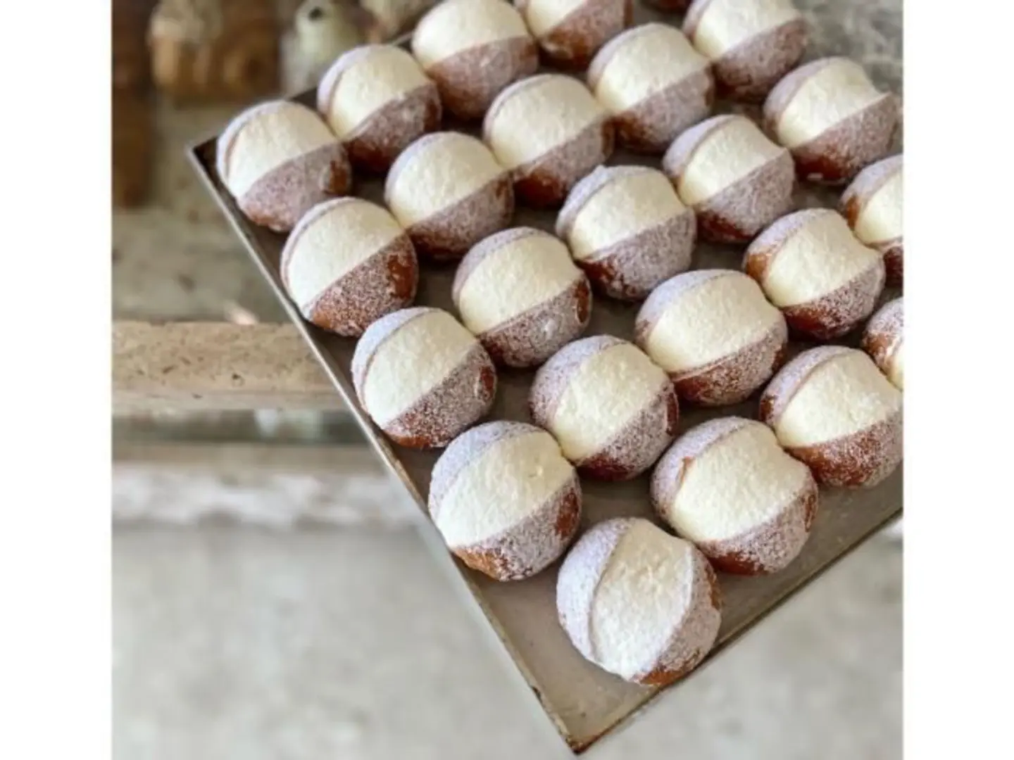 سويت ايطالي