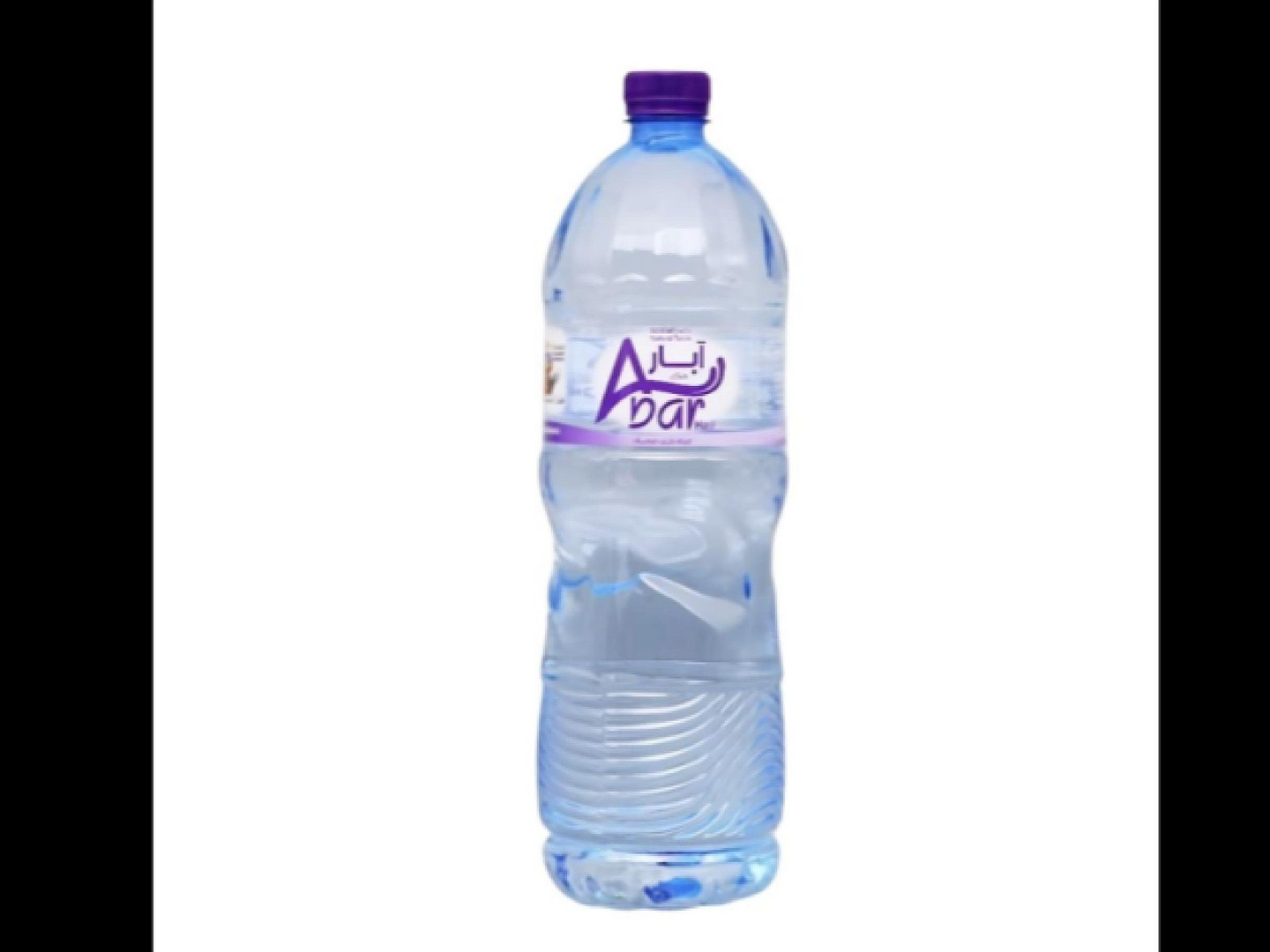 ماء