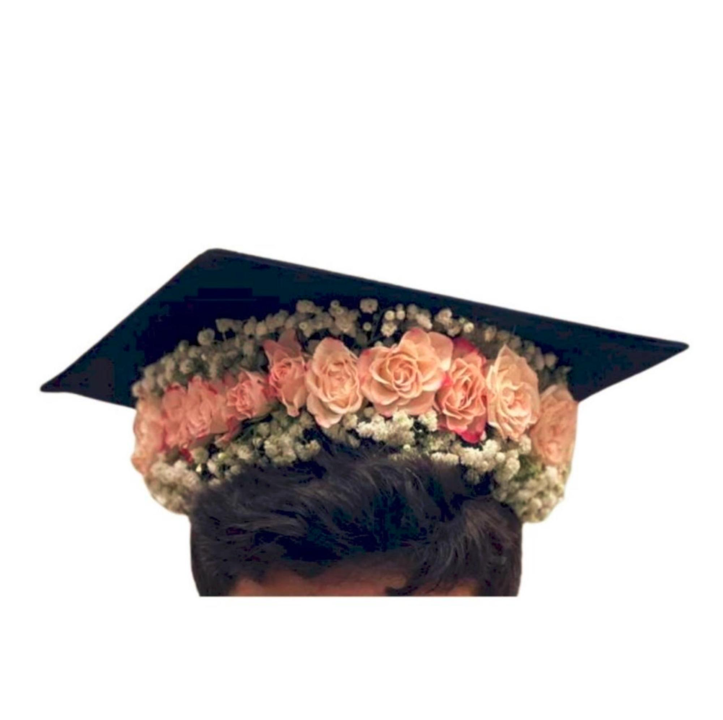 Graduation Hat