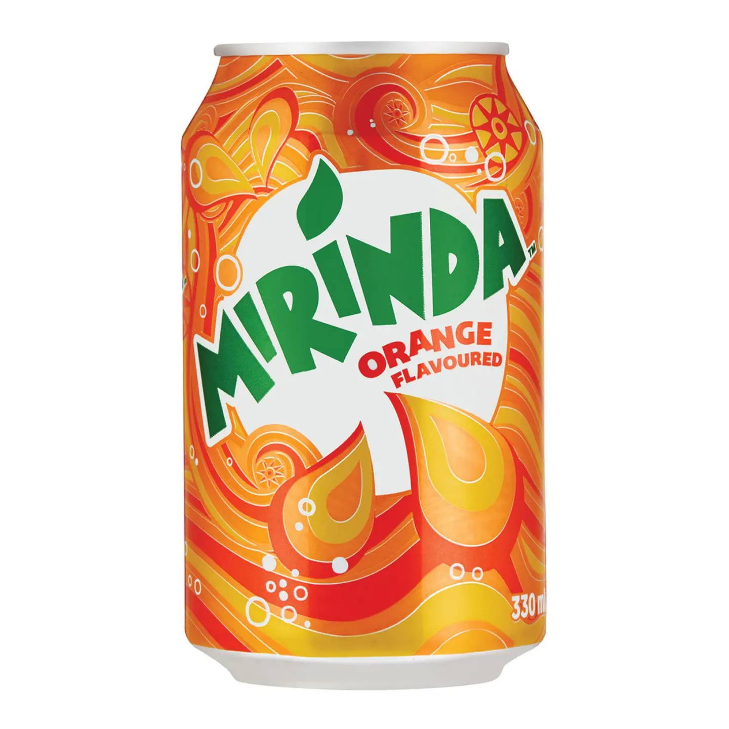 Mirinda