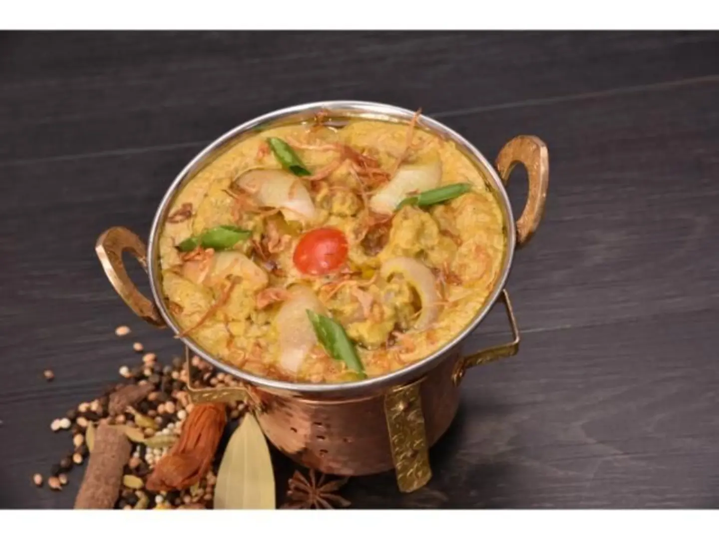 لحم جالفريزي