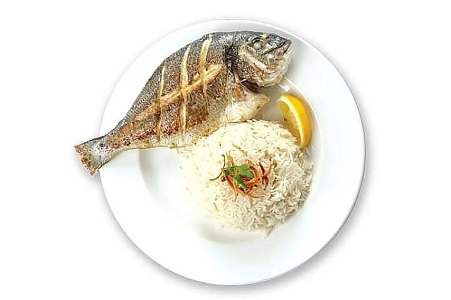 Denis Meal