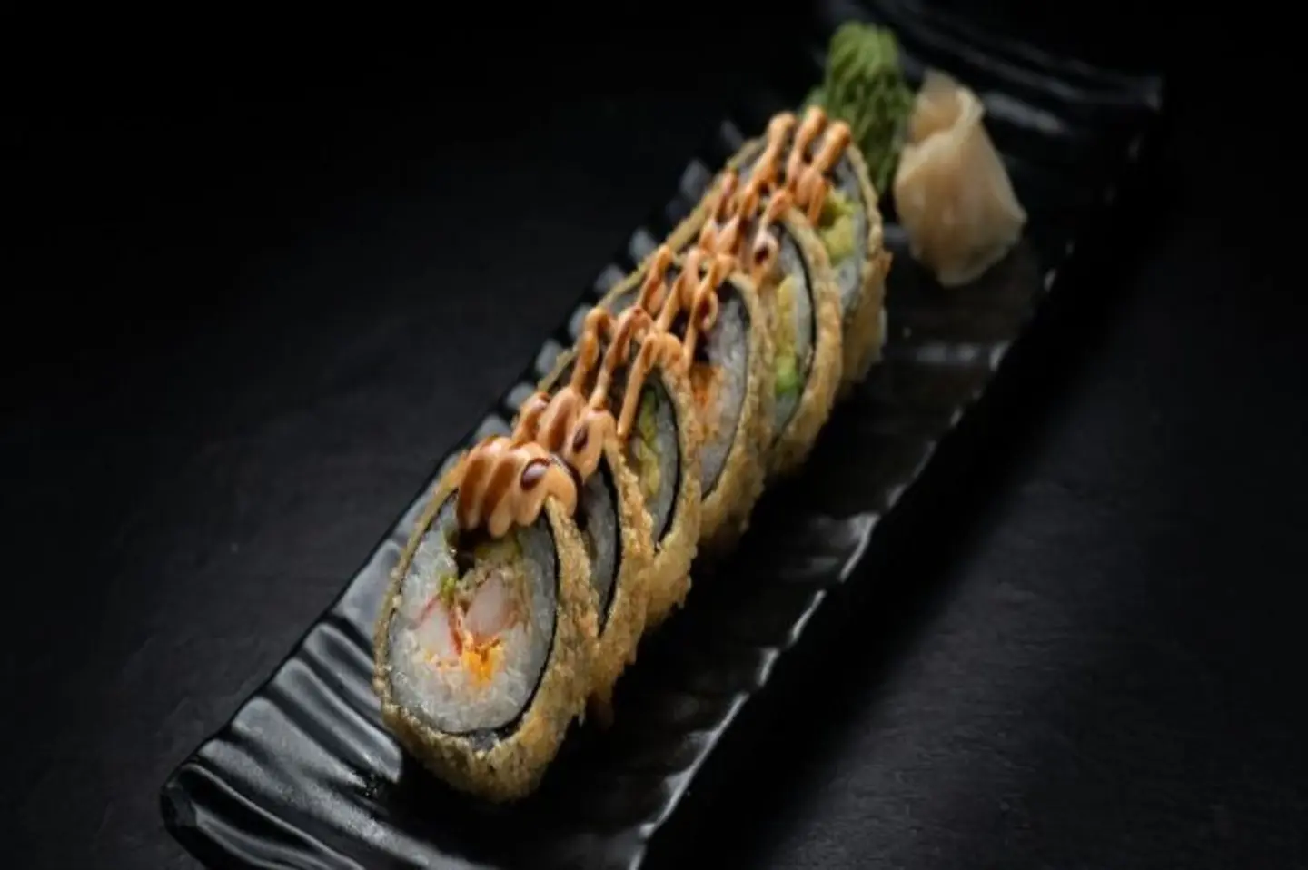 فرايد هيروشيما