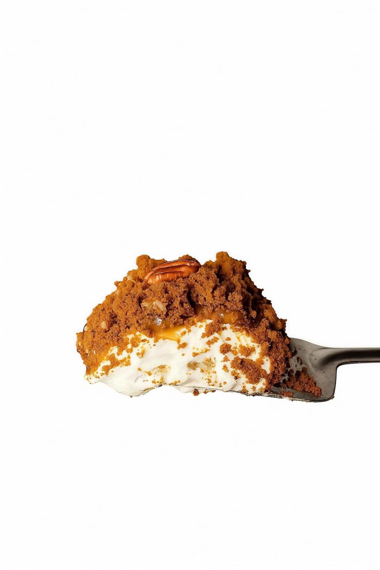 Pecan Pudding