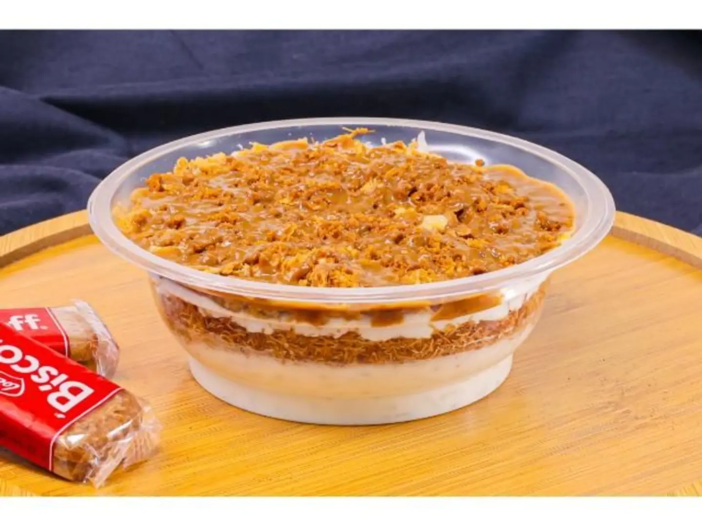 كشري لوتس