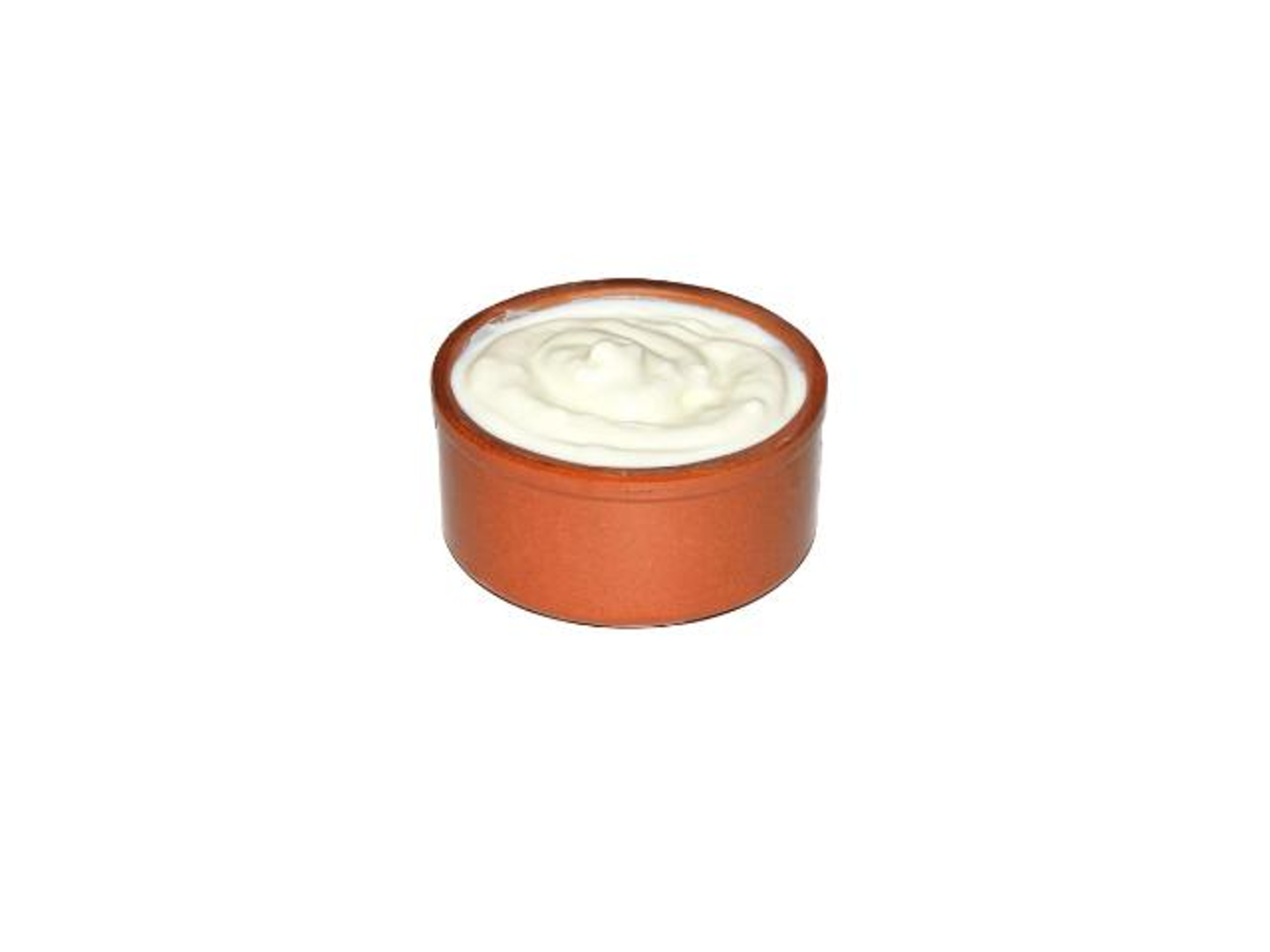 Yogurt
