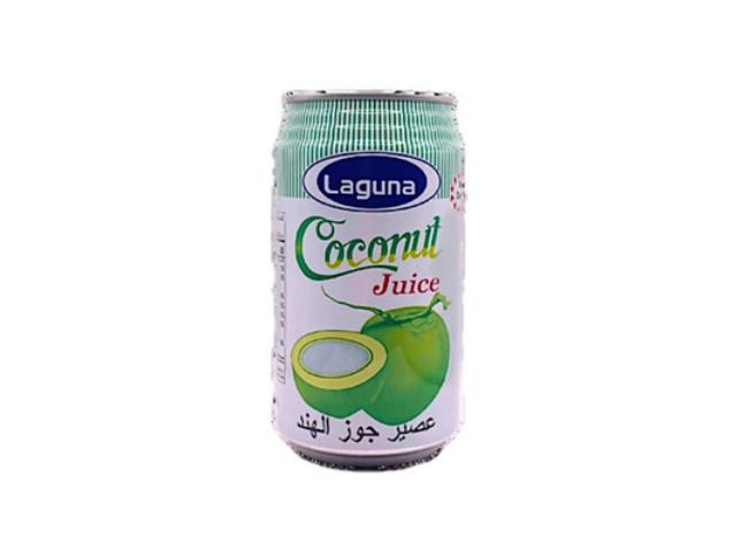 Coconut