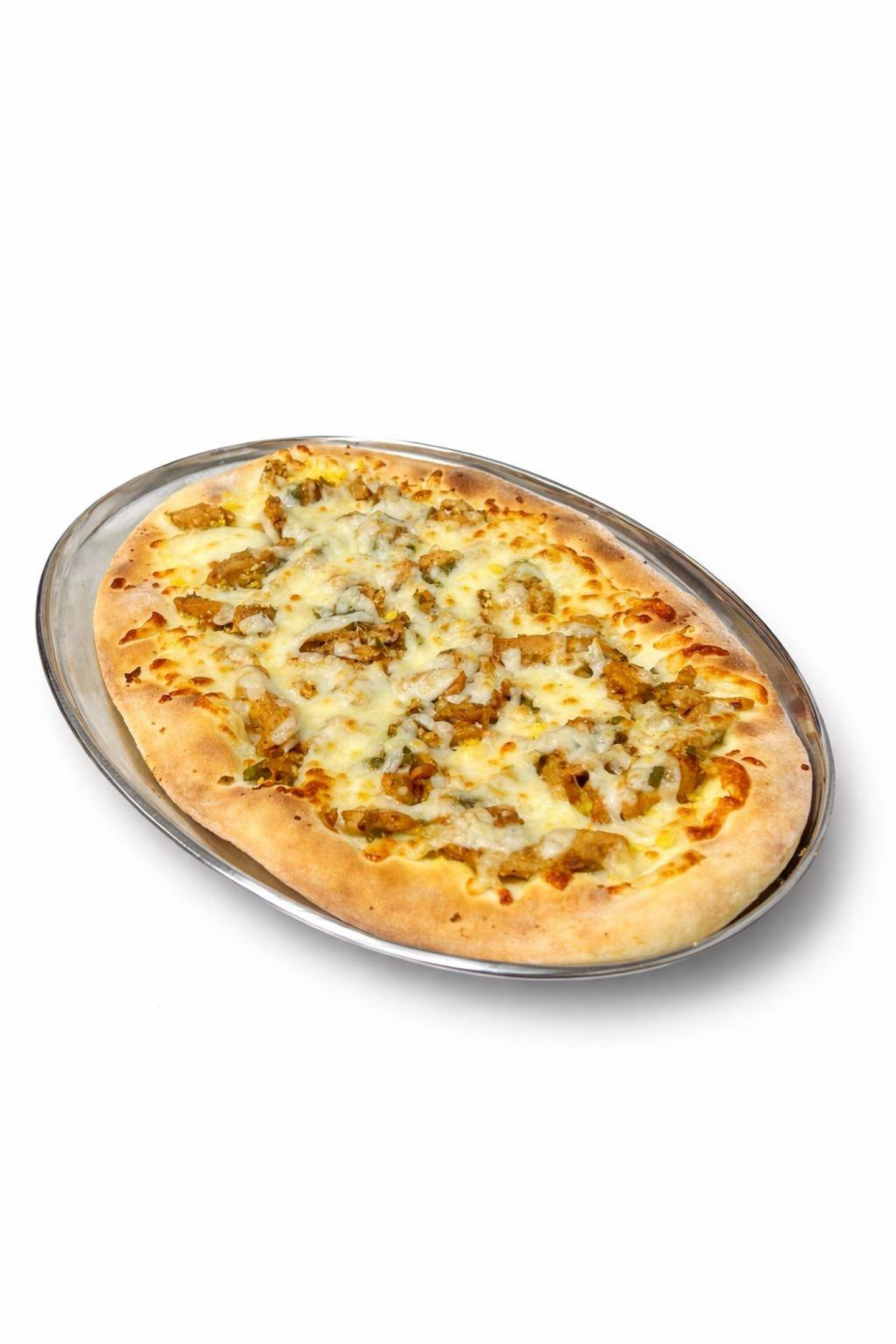 فطيرة كاسديا