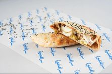 مفروم سيجنشر