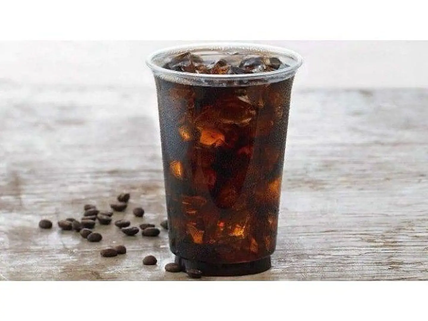 Coffee Of The Day