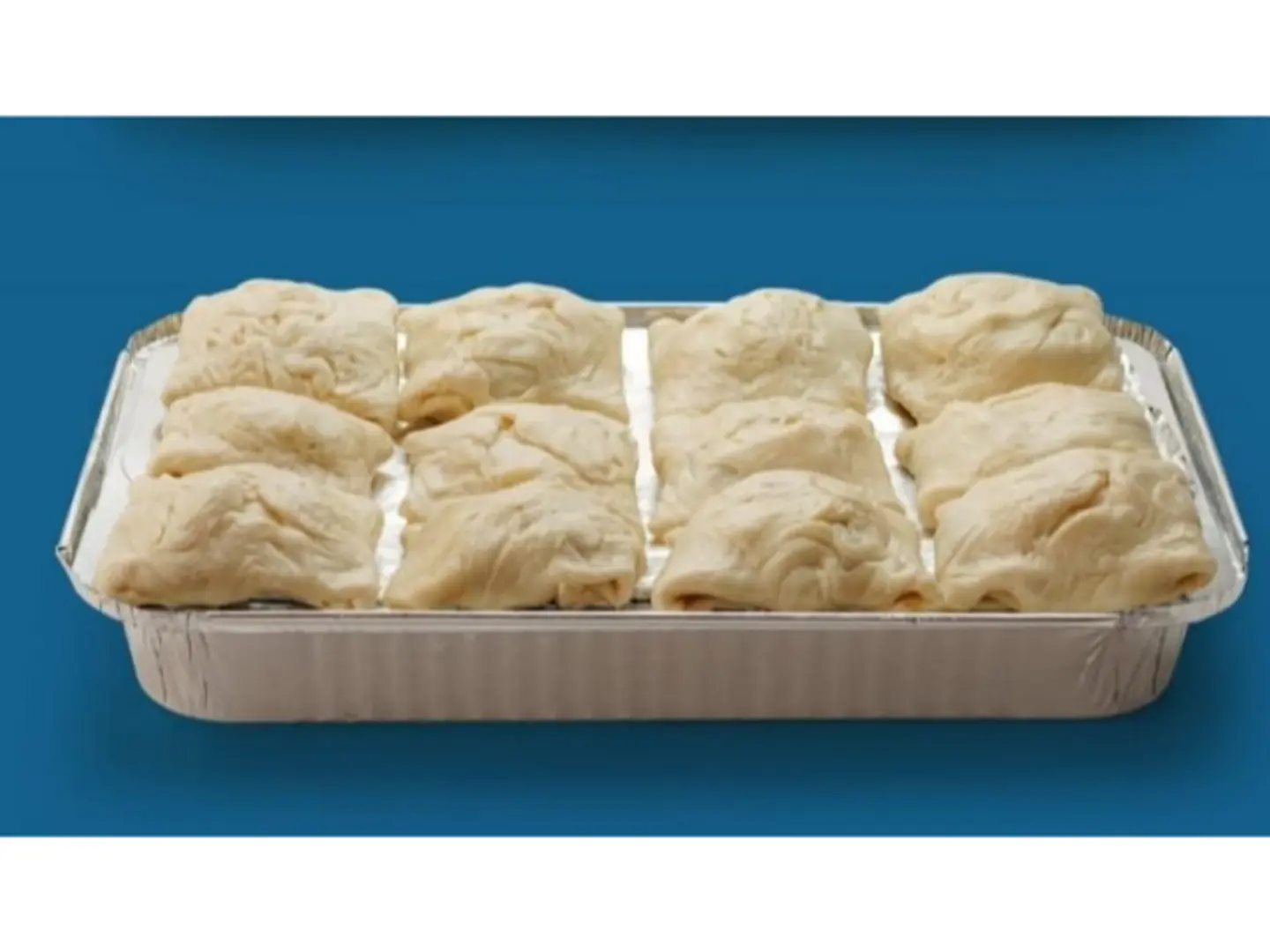 Frozen Fruit - Frozen Fruit Large