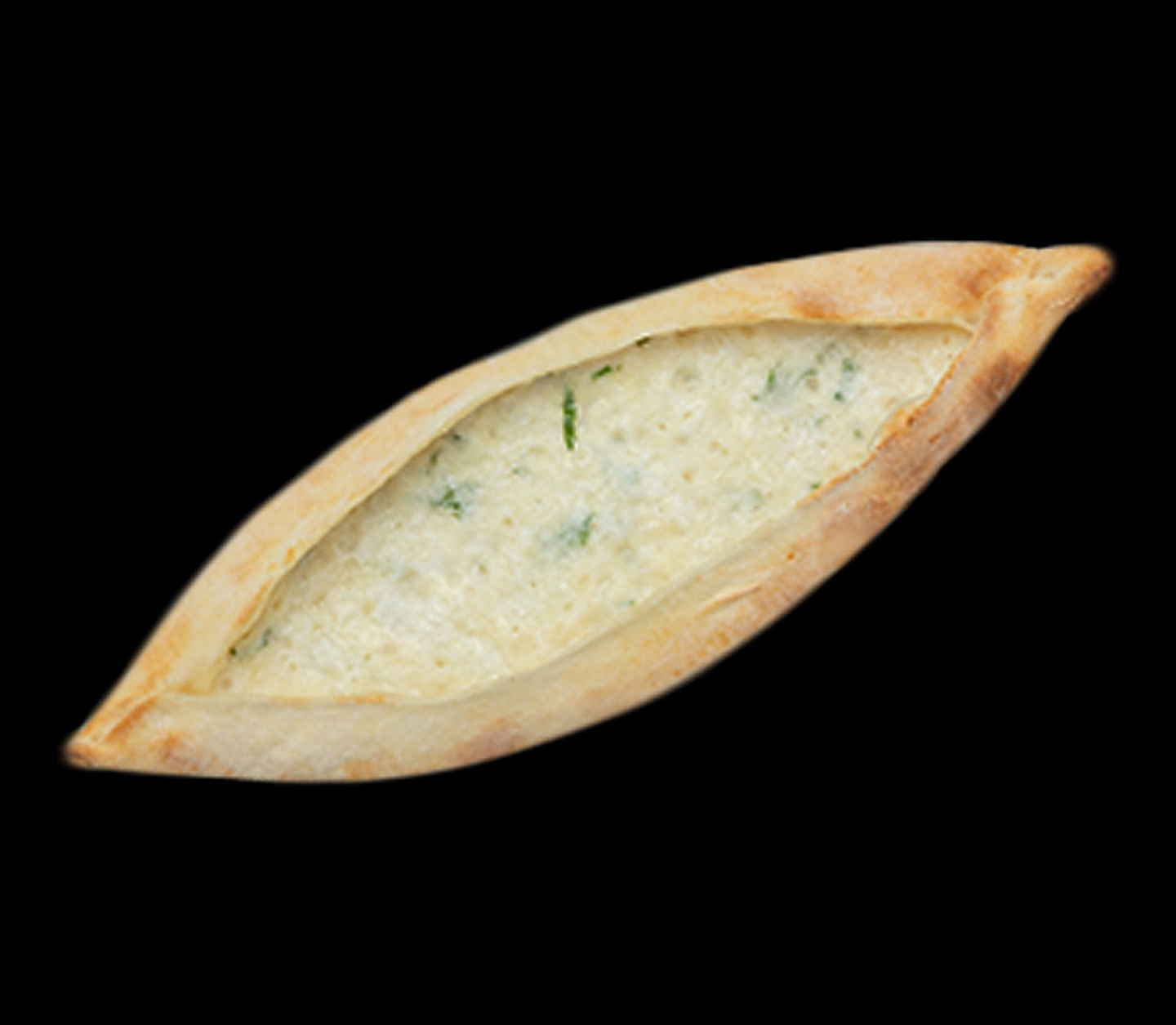 فطائر مشكله كبير