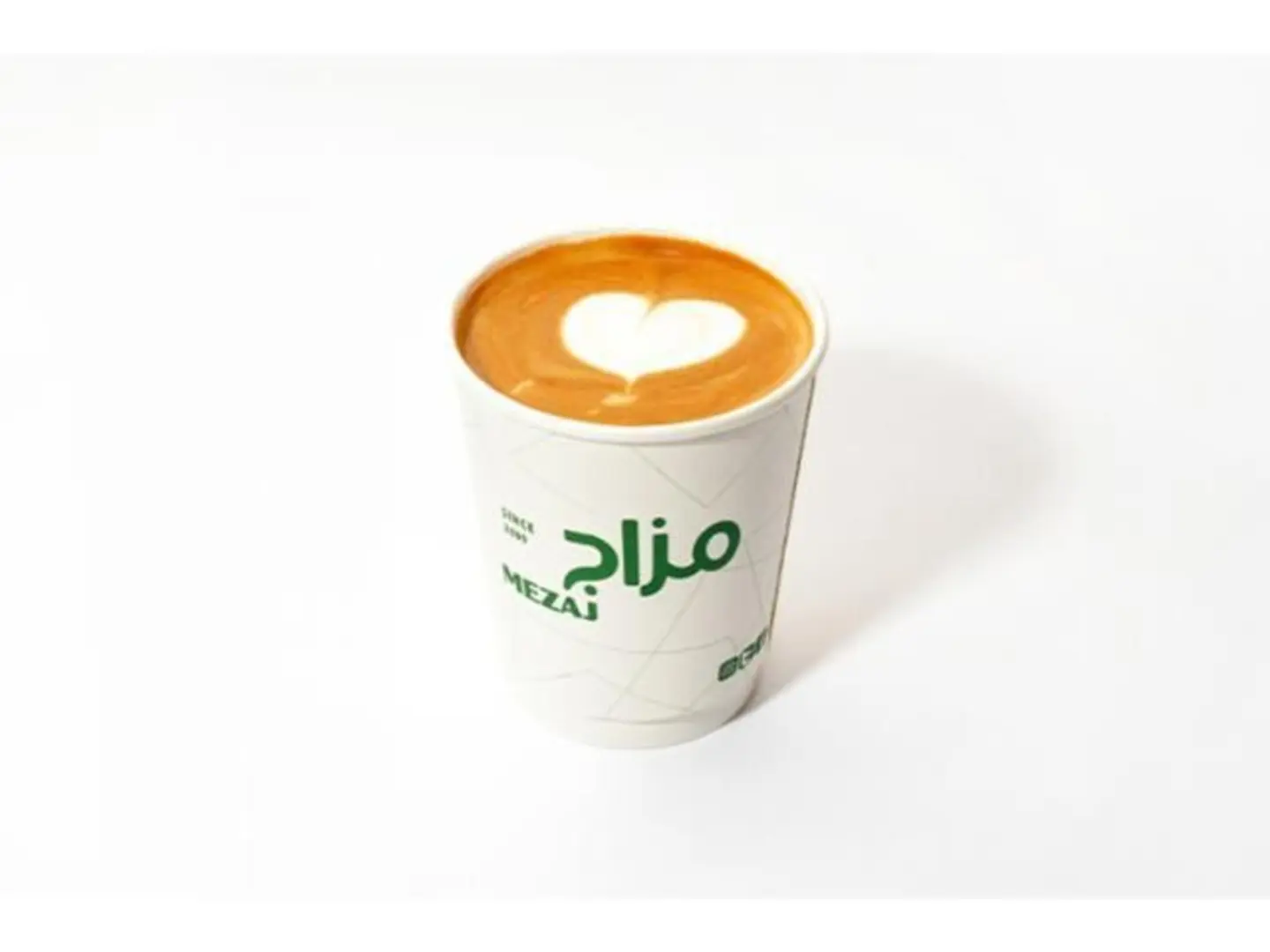 Flat White
