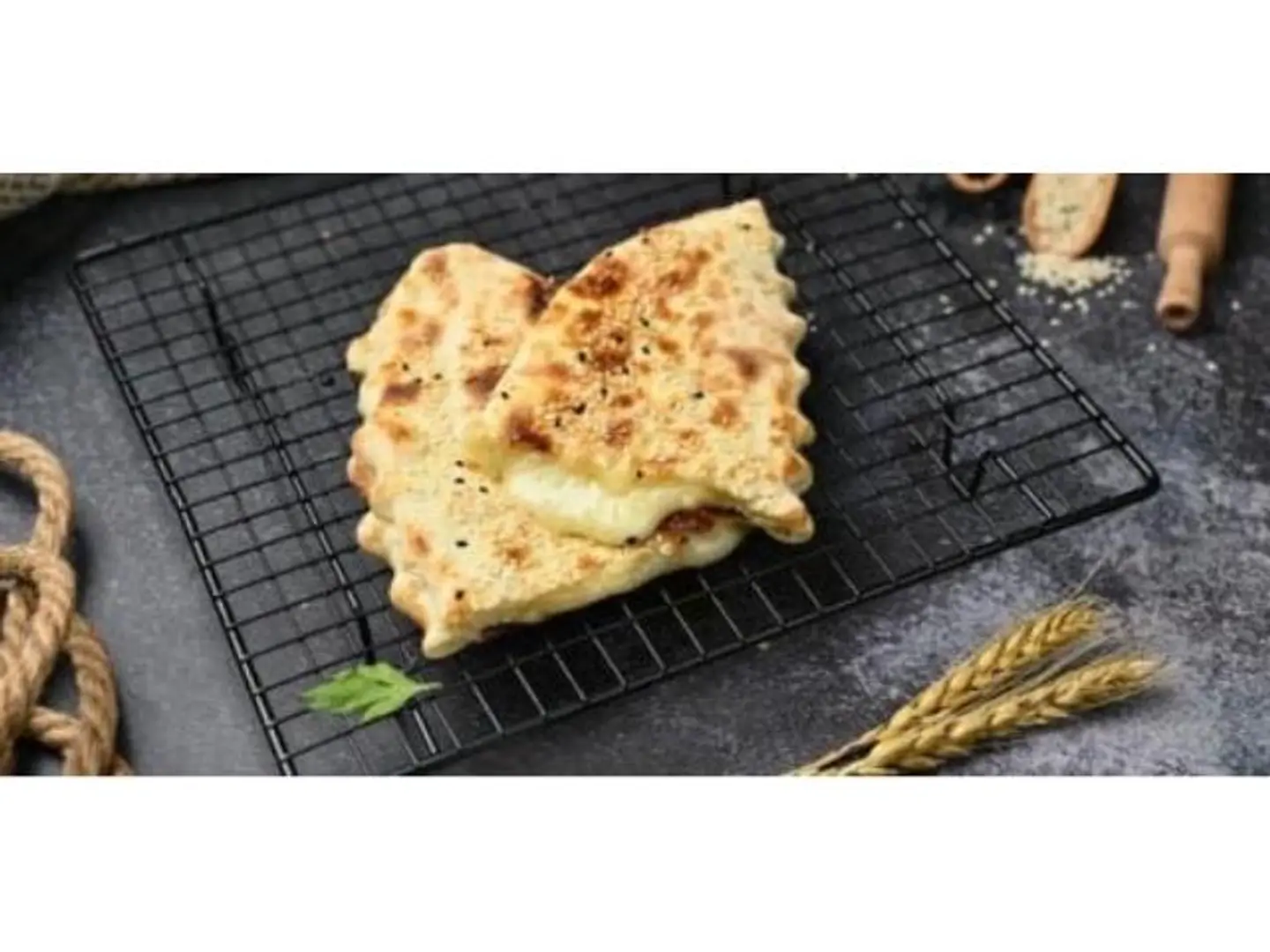 Liquid Cheese