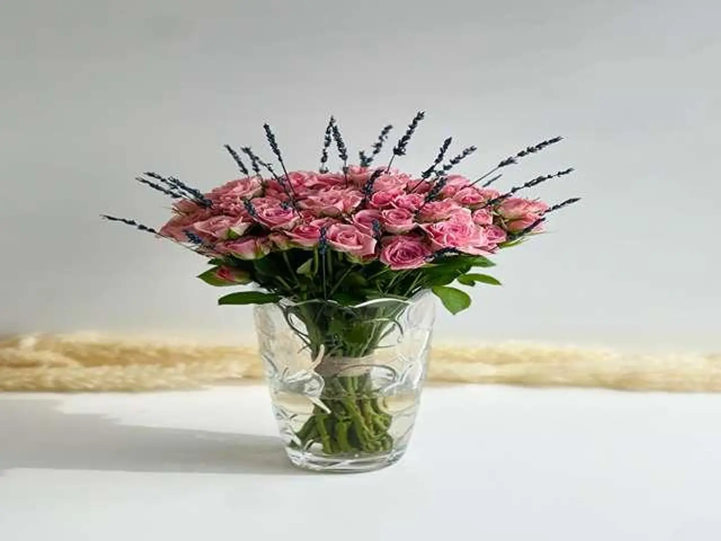 اف زيرو تويلف