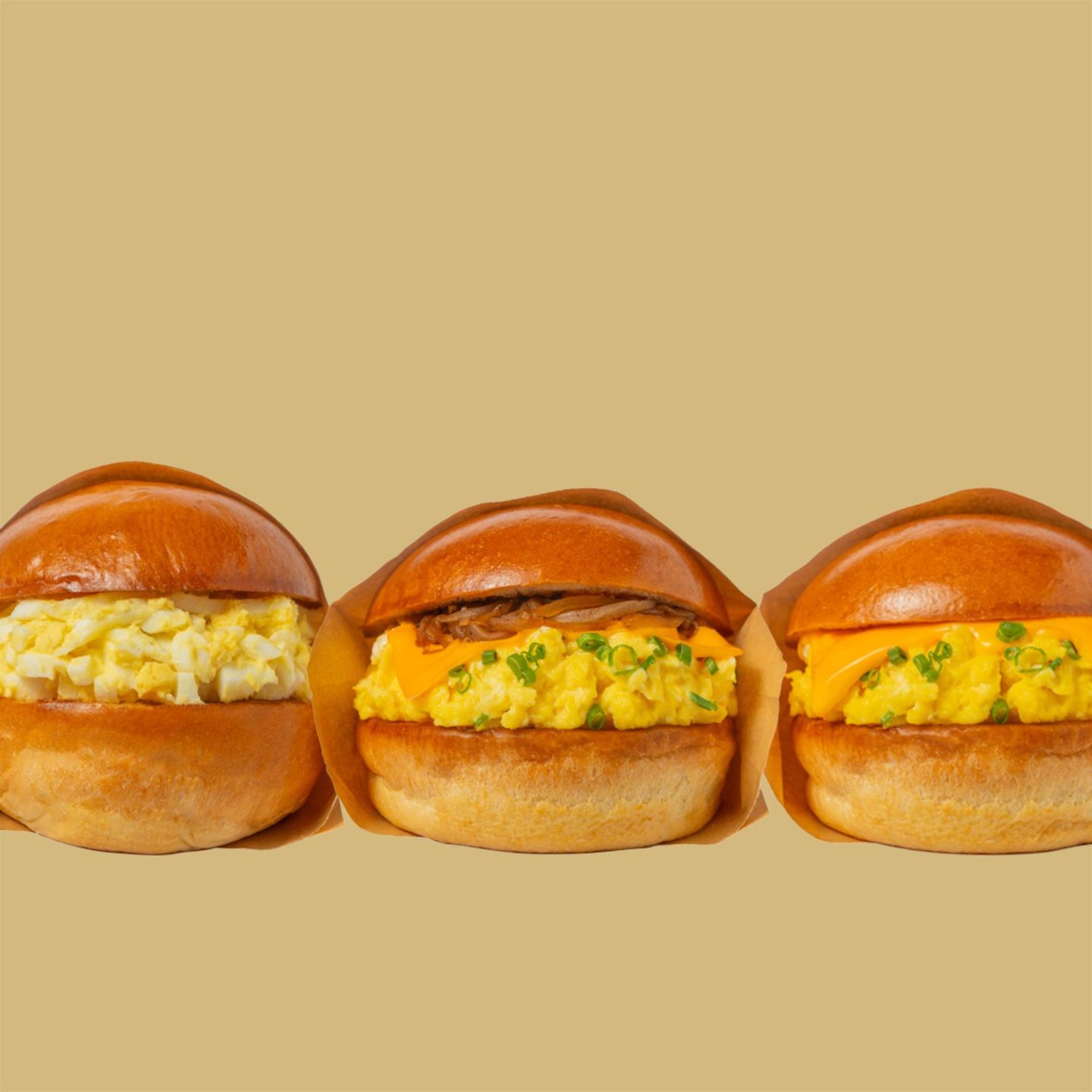 3 X3