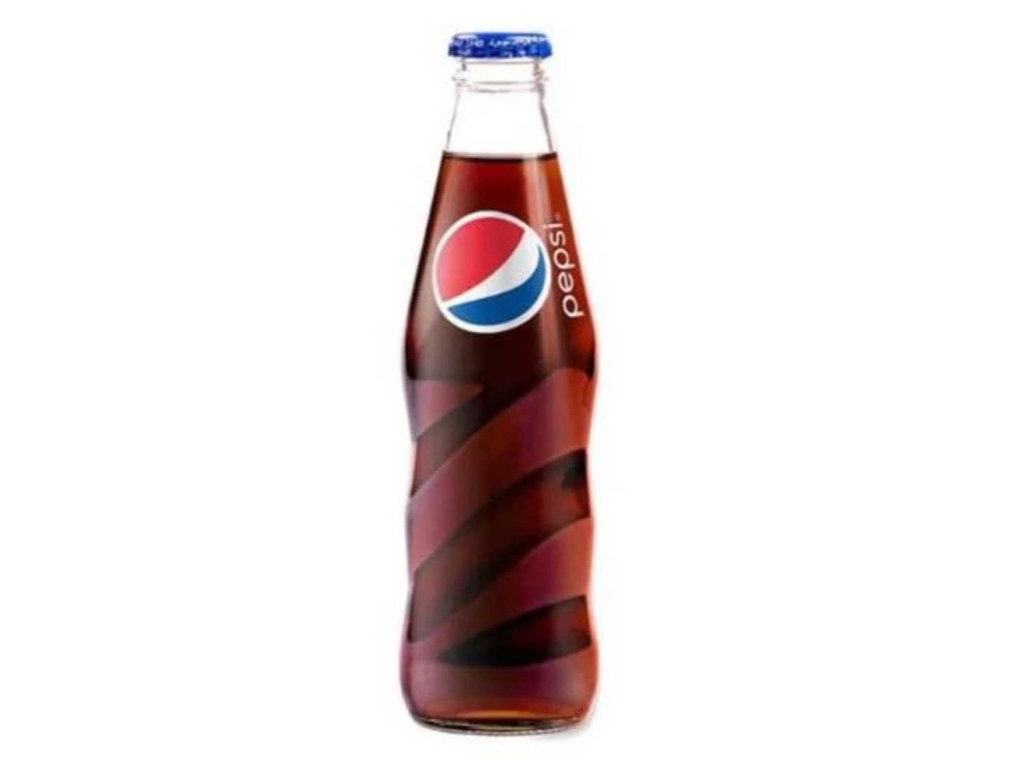 بيبسي